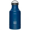 360 Degrees Growler - Insulated Bottle 1 360 Degrees Growler - Insulated Bottle -Outdoor Equipment Shop 360 degrees growler insulated bottle