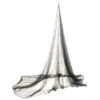 360 Degrees Mosquito Insect Net - Mosquito Net -Outdoor Equipment Shop 360 degrees mosquito insect net mosquito net