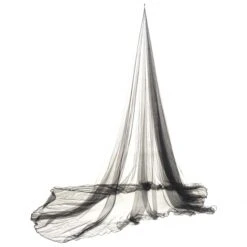 360 Degrees Mosquito Insect Net - Mosquito Net