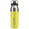 360 Degrees Wide Mouth Insulated With Sipper Cap - Insulated Bottle -Outdoor Equipment Shop 360 degrees wide mouth insulated with sipper cap insulated bottle