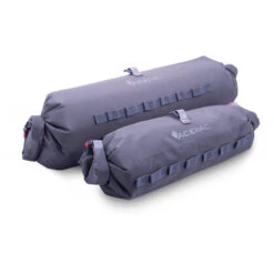 Bar Drybag 16 - Stuff Sack -Outdoor Equipment Shop acepac bar drybag 16 stuff sack detail 3