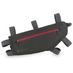 Zip - Bike Bag