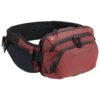 Genius - Hip Bag 1 Genius - Hip Bag -Outdoor Equipment Shop advenate genius hip bag