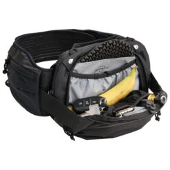 Genius - Hip Bag 13 Genius - Hip Bag -Outdoor Equipment Shop advenate genius hip bag detail 3