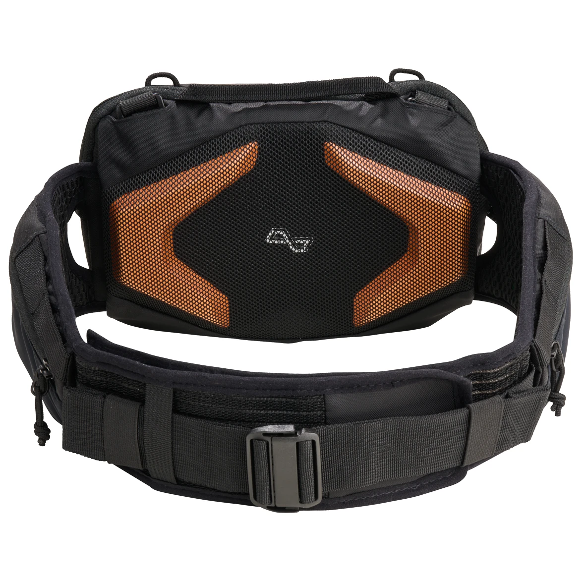 Genius - Hip Bag 11 Genius - Hip Bag - Image 9