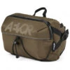 AEVOR Bar Bag - Handlebar Bag 1 AEVOR Bar Bag - Handlebar Bag -Outdoor Equipment Shop aevor bar bag handlebar bag