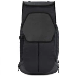 AEVOR Bikepack Proof 18 - Cycling Backpack -Outdoor Equipment Shop aevor bikepack proof 18 cycling backpack detail 5