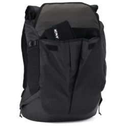 AEVOR Bikepack Proof 18 - Cycling Backpack -Outdoor Equipment Shop aevor bikepack proof 18 cycling backpack detail 6