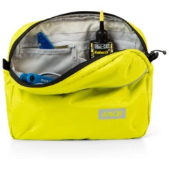 AEVOR Explore Unit Large - Bike Bag -Outdoor Equipment Shop aevor explore unit large bike bag detail 4