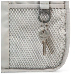 AEVOR Explore Unit Large - Bike Bag -Outdoor Equipment Shop aevor explore unit large bike bag detail 5