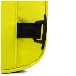 AEVOR Explore Unit Large - Bike Bag -Outdoor Equipment Shop aevor explore unit large bike bag detail 6