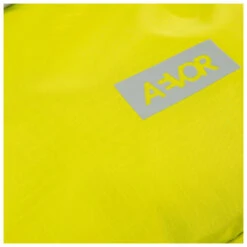 AEVOR Explore Unit Large - Bike Bag -Outdoor Equipment Shop aevor explore unit large bike bag detail 7