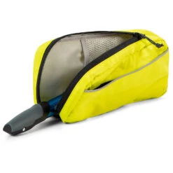 AEVOR Explore Unit Small - Bike Bag -Outdoor Equipment Shop aevor explore unit small bike bag detail 3