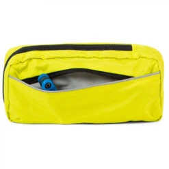 AEVOR Explore Unit Small - Bike Bag -Outdoor Equipment Shop aevor explore unit small bike bag detail 4