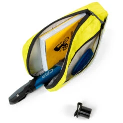 AEVOR Explore Unit Small - Bike Bag -Outdoor Equipment Shop aevor explore unit small bike bag detail 5