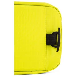 AEVOR Explore Unit Small - Bike Bag -Outdoor Equipment Shop aevor explore unit small bike bag detail 6