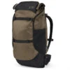 AEVOR Travel Pack Proof 38 - Travel Backpack