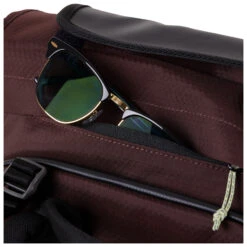 AEVOR Travel Pack Proof 38 - Travel Backpack -Outdoor Equipment Shop aevor travel pack proof 38 travel backpack detail 3