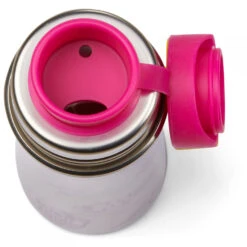 Affenzahn Drinking Bottle Owl - Water Bottle -Outdoor Equipment Shop affenzahn drinking bottle owl water bottle detail 3