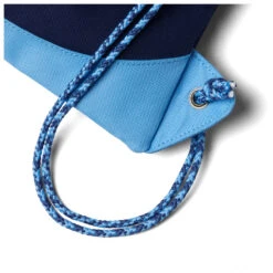 Affenzahn Gymbag Bear - Kids' Backpack -Outdoor Equipment Shop affenzahn gymbag bear kids backpack detail 5