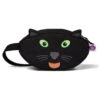 Affenzahn Hipbag Black Panther - Hip Bag