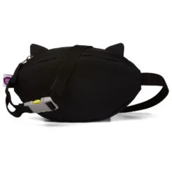 Affenzahn Hipbag Black Panther - Hip Bag -Outdoor Equipment Shop affenzahn hipbag black panther hip bag detail 3