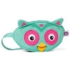 Affenzahn Hipbag Owl - Hip Bag -Outdoor Equipment Shop affenzahn hipbag owl hip bag