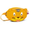 Affenzahn Hipbag Tiger - Hip Bag