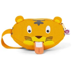 Affenzahn Hipbag Tiger - Hip Bag -Outdoor Equipment Shop affenzahn hipbag tiger hip bag detail 4
