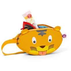 Affenzahn Hipbag Tiger - Hip Bag -Outdoor Equipment Shop affenzahn hipbag tiger hip bag detail 5
