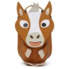 Affenzahn Kleiner Freund Pferd - Kids' Backpack