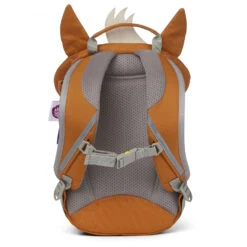 Affenzahn Kleiner Freund Pferd - Kids' Backpack -Outdoor Equipment Shop affenzahn kleiner freund pferd kids backpack detail 4
