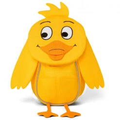 Affenzahn Kleiner Freund WDR Ente - Kids' Backpack