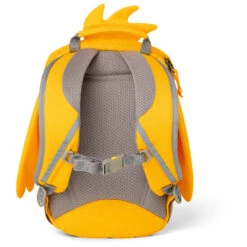 Affenzahn Kleiner Freund WDR Ente - Kids' Backpack -Outdoor Equipment Shop affenzahn kleiner freund wdr ente kids backpack detail 4