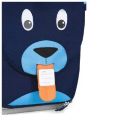 Affenzahn Luggage Bear - Luggage -Outdoor Equipment Shop affenzahn luggage bear luggage detail 10