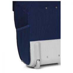 Affenzahn Luggage Bear - Luggage -Outdoor Equipment Shop affenzahn luggage bear luggage detail 3