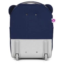Affenzahn Luggage Bear - Luggage -Outdoor Equipment Shop affenzahn luggage bear luggage detail 4