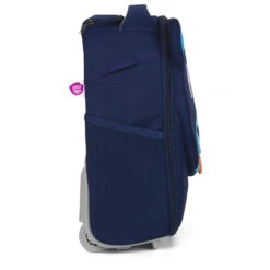 Affenzahn Luggage Bear - Luggage -Outdoor Equipment Shop affenzahn luggage bear luggage detail 5