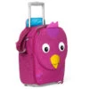 Affenzahn Luggage Bird - Luggage