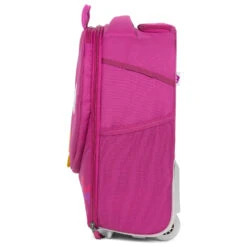 Affenzahn Luggage Bird - Luggage -Outdoor Equipment Shop affenzahn luggage bird luggage detail 3