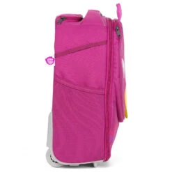 Affenzahn Luggage Bird - Luggage -Outdoor Equipment Shop affenzahn luggage bird luggage detail 6