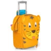 Affenzahn Luggage Tiger - Luggage -Outdoor Equipment Shop affenzahn luggage tiger luggage