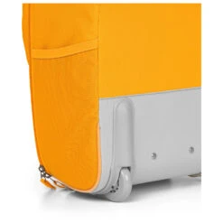 Affenzahn Luggage Tiger - Luggage -Outdoor Equipment Shop affenzahn luggage tiger luggage detail 4