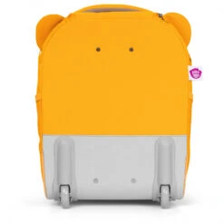 Affenzahn Luggage Tiger - Luggage -Outdoor Equipment Shop affenzahn luggage tiger luggage detail 5