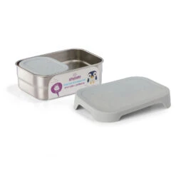 Affenzahn Lunchbox Set Koala - Food Storage 10 Affenzahn Lunchbox Set Koala - Food Storage -Outdoor Equipment Shop affenzahn lunchbox set koala food storage detail 3