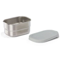 Affenzahn Lunchbox Set Koala - Food Storage 11 Affenzahn Lunchbox Set Koala - Food Storage -Outdoor Equipment Shop affenzahn lunchbox set koala food storage detail 4