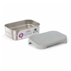 Affenzahn Lunchbox Set Koala - Food Storage 12 Affenzahn Lunchbox Set Koala - Food Storage -Outdoor Equipment Shop affenzahn lunchbox set koala food storage detail 5