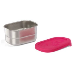 Affenzahn Lunchbox Set Owl - Food Storage -Outdoor Equipment Shop affenzahn lunchbox set owl food storage detail 4