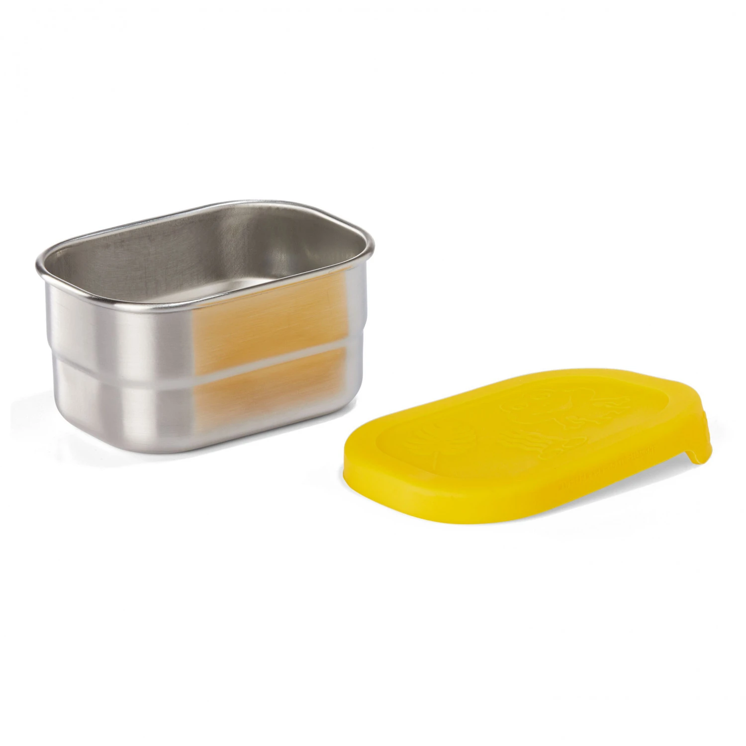 Affenzahn Lunchbox Set Tiger - Food Storage 6 Affenzahn Lunchbox Set Tiger - Food Storage - Image 4