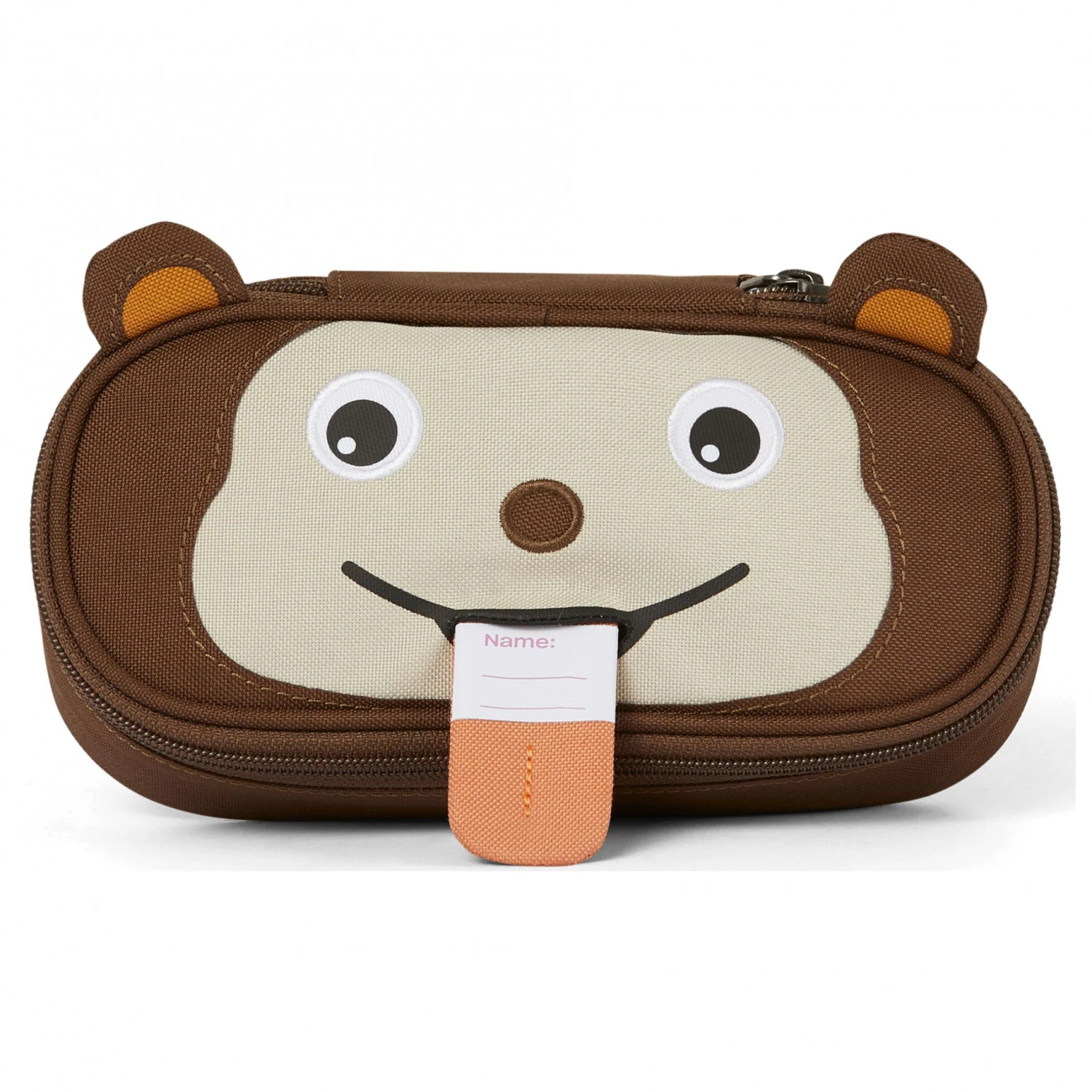 Pencil Case Affenzahn 4 Pencil Case Affenzahn - Image 2